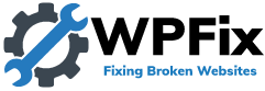 WpFix